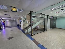Bukit Timah Shopping Centre (D21), Shop House #623039861